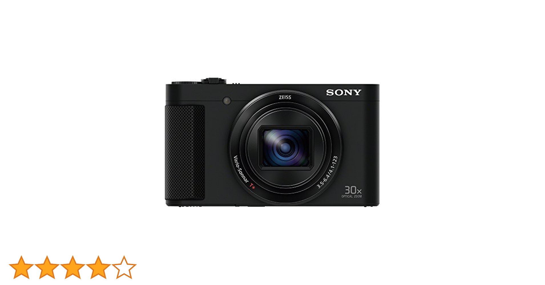 Wi-Fi対応♪ SONY DSC-HX90V コンパクトデジタルカメラ ヨドバシ.com - ソニー SONY DSC-HX90V [コンパクトデジタル